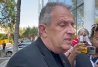 Liga repudia declaração de presidente da Conmebol; Flamengo não assina