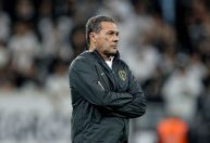 Luxemburgo vai voltar para o futebol? Treinador responde