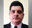 PGR pede para STF manter prisão de Marcelo Câmara