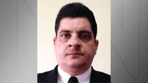 Procuradoria-Geral da República pede para STF manter prisão de Marcelo Câmara