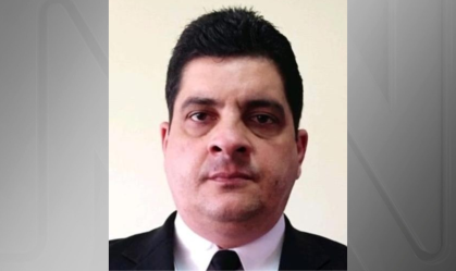 PGR pede para STF manter prisão de Marcelo Câmara