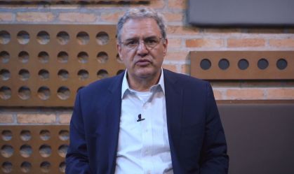 Com Trump, cenário para agronegócio brasileiro é incerto, diz Marcos Jank