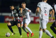 Após quatro anos, Campeonato Paranaense tem final sem time da capital