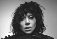 Enquete: qual hit de Lady Gaga não pode faltar no show?