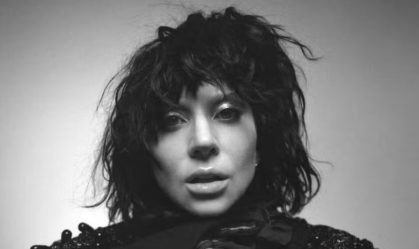 Veja o setlist de Lady Gaga no Coachella 2025, um mês antes do show no Rio
