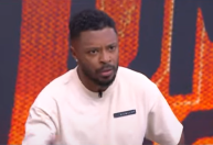 Michel Bastos: "Brasil não foi humilhado pela Argentina"