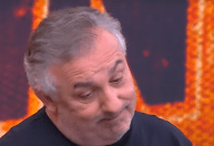 Domingol: Briga de vaidade coloca o Corinthians no fundo do poço, diz Morelli