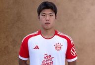Morre zagueiro de 18 anos, ex-Bayern, após joelhada em treino