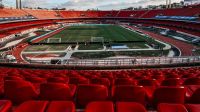 São Paulo renova contrato com empresa de shows até 2031