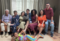 “Mundo da Lua”: diretor comenta ausência de atores originais