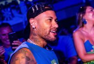 Por que Neymar foi cortado da Seleção Brasileira por Dorival