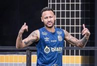 Neymar e Cazé são maiores influenciadores esportivos, diz estudo