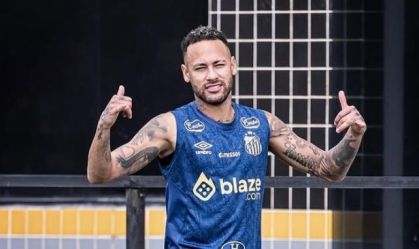 Hortência critica alienação de atletas e cita Neymar; entenda