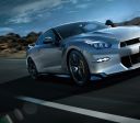 Nissan dá adeus ao GT-R após 18 anos, sem nova geração à vista; entenda