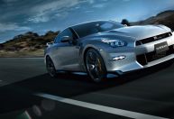 Nissan dá adeus ao GT-R após 18 anos, sem nova geração à vista; entenda