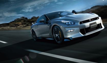 Nissan dá adeus ao GT-R após 18 anos, sem nova geração à vista; entenda