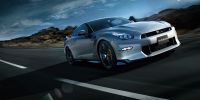 Nissan dá adeus ao GT-R após 18 anos, sem nova geração à vista; entenda