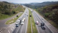 Carteira de PPPs de estados supera R$ 213 bilhões em investimentos