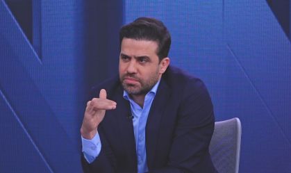 "Indústria dos cortes": TSE irá julgar estratégia de campanha de Marçal