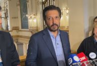 Polêmica do teleférico: Nunes diz que projeto é para "região específica"