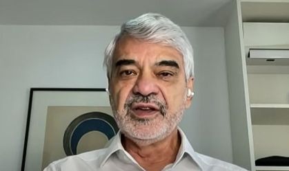 Humberto Costa: problemas demais para eleição do PT tomar tempo de Lula