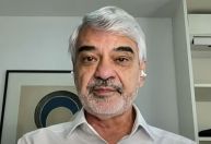 Partido não é extensão do governo, diz presidente do PT à CNN