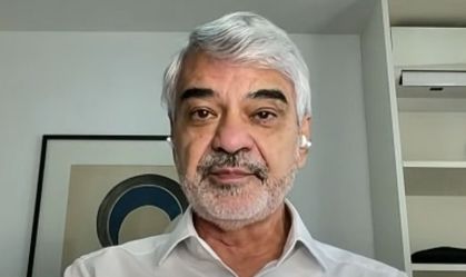Partido não é extensão do governo, diz presidente do PT à CNN