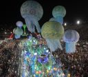 Carnaval 2026: ingressos do Grupo Especial esgotam em poucas horas