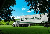 "Rei do Ovo": Granja Faria compra americana Hillandale Farms por US$ 1,1 bi