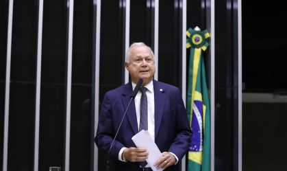 PAULO AZI PLENARIO 11-03-2025