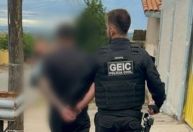 Falso juiz: grupo se passava por magistrado para aplicar golpes eletrônicos