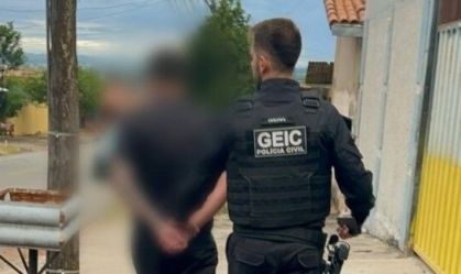 Falso juiz: grupo se passava por magistrado para aplicar golpes eletrônicos