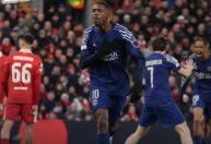 Nos pênaltis, PSG bate Liverpool e avança às quartas de final da Champions