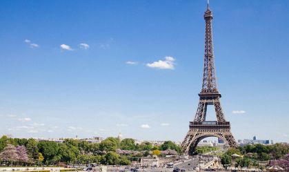 FMI pede à França que mantenha aperto orçamentário para controlar o déficit