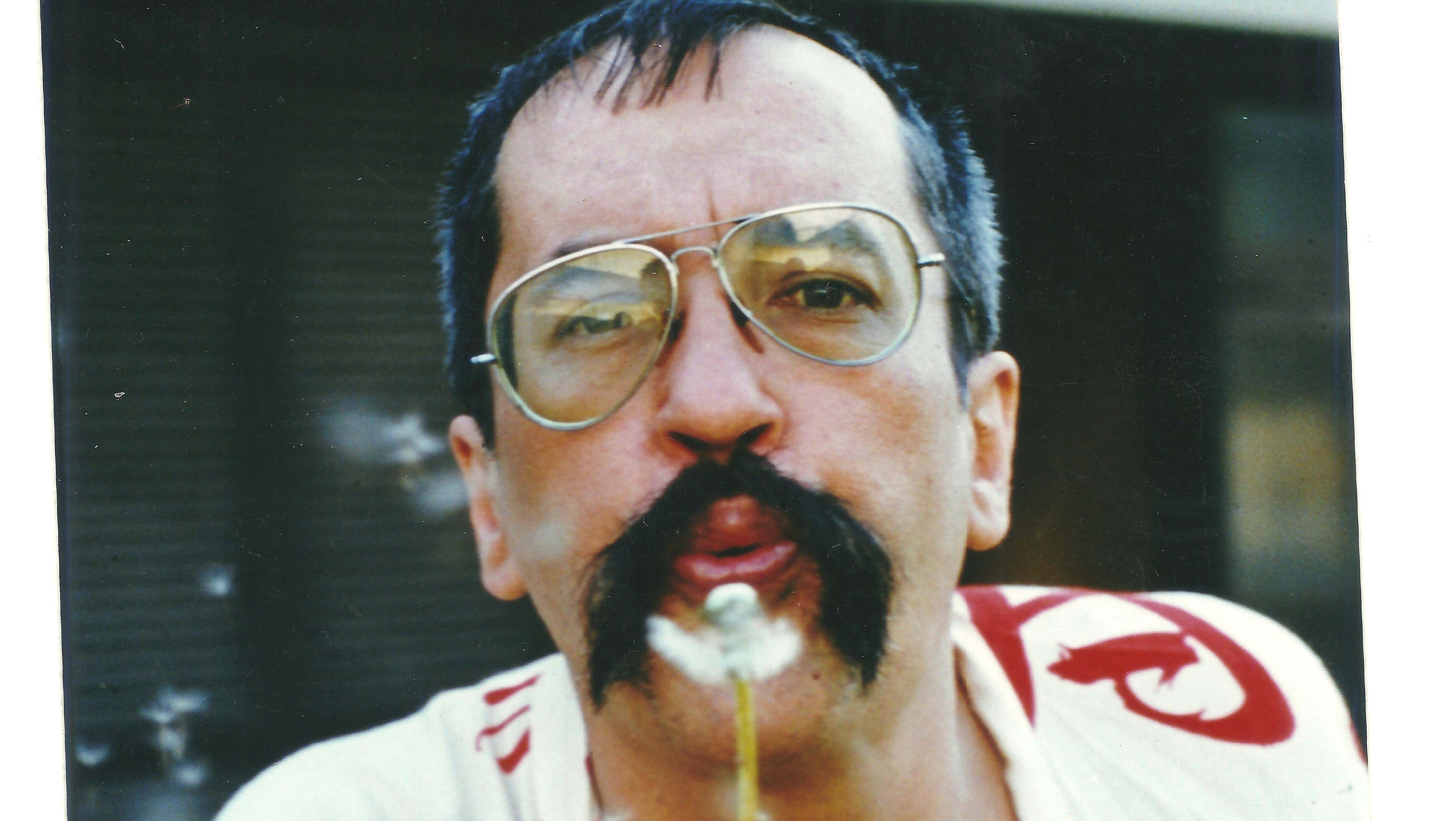 Paulo Leminski_Macaxeira_Carlos Roberto Zanello de Aguiar