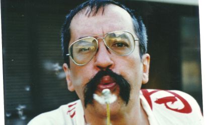 Flip 2025: Paulo Leminski será autor homenageado