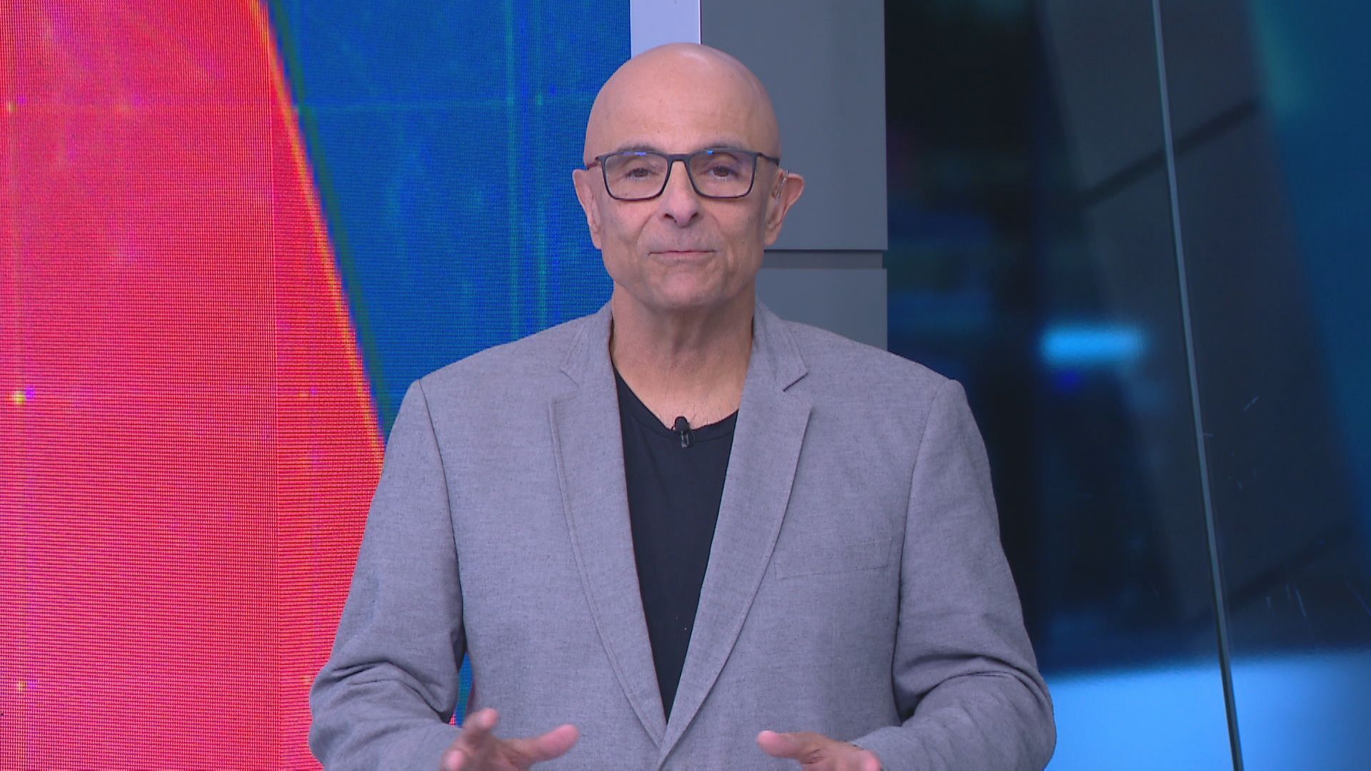 Pedro Côrtes