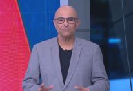 Especialista analisa como será o primeiro final de semana do outono