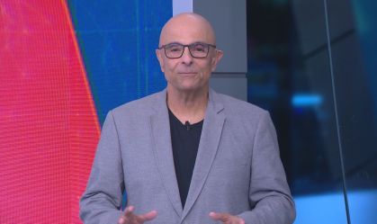 Especialista analisa como será o primeiro final de semana do outono