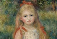 Renoir: quem é o impressionista que tem exposição no novo prédio do Masp