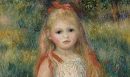 Renoir: quem é o impressionista que tem exposição no novo prédio do Masp