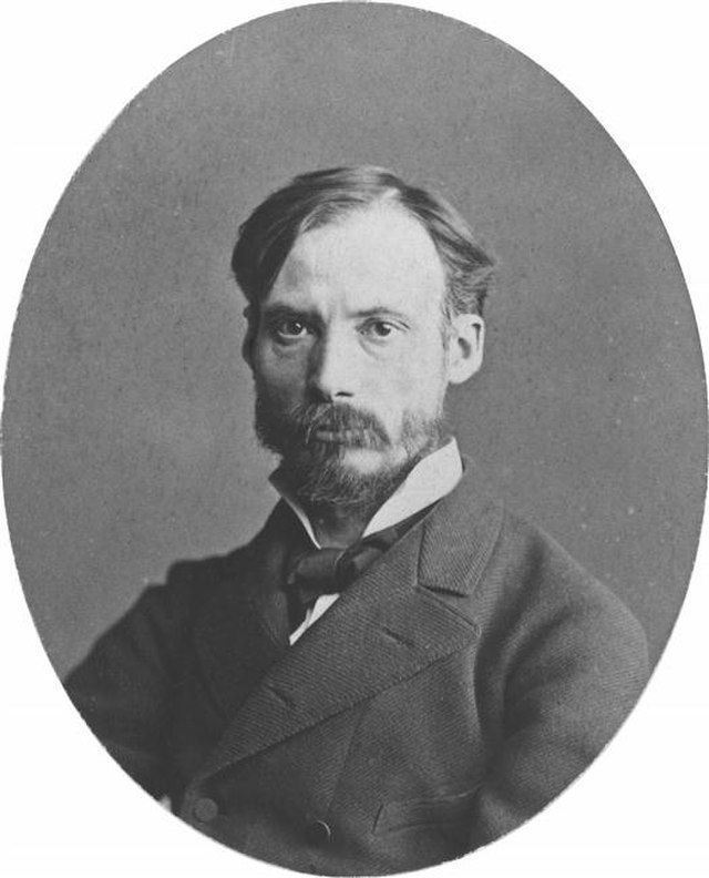 Pierre-Auguste Renoir (1841–1919) • Unknown Musée d'Orsay, Dist. RMN-Grand Palais / Patrice Schmidt - Wikimedia Commons