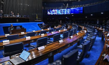 Divórcio unilateral, herança e uso de IA: as regras no Novo Código Civil