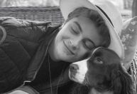Príncipe de Luxemburgo morre aos 22 anos de doença rara