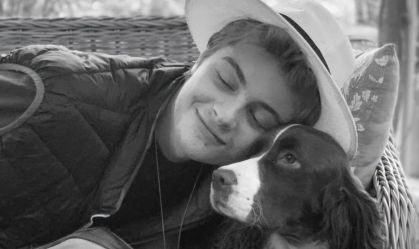 Príncipe de Luxemburgo morre aos 22 anos de doença rara