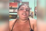 CNJ abre investigação sobre caso de mulher presa por engano no RJ