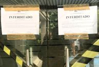 Polícia fecha clínica de aborto e prende falso médico no Pará