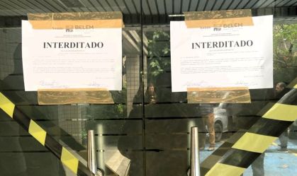 Polícia fecha clínica de aborto e prende falso médico no Pará