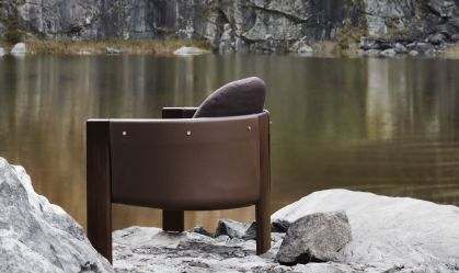 Sustentabilidade e cultura são tendências para indústria de decoração