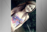 Caso Priscila Brenda: namorado acusado de matar adolescente é julgado
